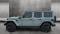 2024 Jeep Wrangler in Mobile, AL 5 - Open Gallery