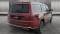 2024 Jeep Wagoneer in Mobile, AL 2 - Open Gallery