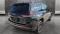 2024 Jeep Grand Cherokee in Mobile, AL 2 - Open Gallery