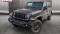 2024 Jeep Wrangler in Mobile, AL 1 - Open Gallery