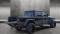 2023 Jeep Gladiator in Mobile, AL 2 - Open Gallery