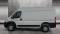 2024 Ram ProMaster Cargo Van in Mobile, AL 5 - Open Gallery