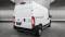 2024 Ram ProMaster Cargo Van in Mobile, AL 2 - Open Gallery