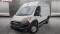 2024 Ram ProMaster Cargo Van in Mobile, AL 1 - Open Gallery