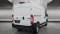 2024 Ram ProMaster Cargo Van in Mobile, AL 2 - Open Gallery