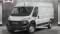 2024 Ram ProMaster Cargo Van in Mobile, AL 1 - Open Gallery