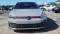 2024 Volkswagen Golf GTI in Tampa, FL 3 - Open Gallery