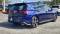 2024 Volkswagen Golf GTI in Tampa, FL 5 - Open Gallery