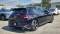 2024 Volkswagen Golf GTI in Tampa, FL 5 - Open Gallery