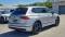 2024 Volkswagen Tiguan in Tampa, FL 4 - Open Gallery