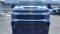 2024 Chevrolet Silverado 2500HD in Las Vegas, NV 3 - Open Gallery