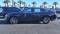 2024 Chevrolet Malibu in Las Vegas, NV 4 - Open Gallery