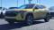 2024 Chevrolet Trax in Las Vegas, NV 2 - Open Gallery