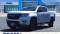 2018 Chevrolet Colorado in Las Vegas, NV 1 - Open Gallery