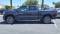 2024 Chevrolet Silverado 1500 in Las Vegas, NV 4 - Open Gallery