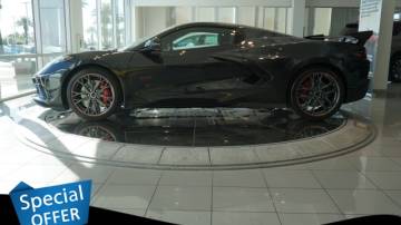 2023 Chevrolet Corvette For Sale Near Me New 2023 Chevrolet Corvette For Sale Near Me Truecar