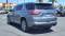 2019 Chevrolet Traverse in Las Vegas, NV 4 - Open Gallery