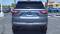 2019 Chevrolet Traverse in Las Vegas, NV 5 - Open Gallery