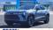 2024 Chevrolet Blazer EV in Las Vegas, NV 1 - Open Gallery