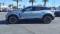 2024 Chevrolet Blazer EV in Las Vegas, NV 4 - Open Gallery