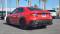2023 Subaru WRX in Las Vegas, NV 4 - Open Gallery