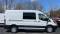 2024 Ford Transit Cargo Van in Easton, MA 2 - Open Gallery