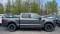 2024 Ford F-150 in Easton, MA 2 - Open Gallery