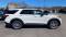 2024 Ford Explorer in Easton, MA 2 - Open Gallery