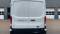 2024 Ford Transit Cargo Van in Easton, MA 3 - Open Gallery