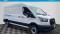 2024 Ford Transit Cargo Van in Easton, MA 1 - Open Gallery