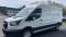 2024 Ford Transit Cargo Van in Easton, MA 5 - Open Gallery