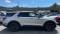 2024 Ford Explorer in Easton, MA 2 - Open Gallery