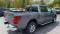 2024 Ford F-150 in Easton, MA 3 - Open Gallery