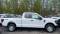 2024 Ford F-150 in Easton, MA 2 - Open Gallery