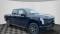 2023 Ford F-150 Lightning in Easton, MA 1 - Open Gallery
