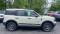 2024 Ford Bronco Sport in Easton, MA 2 - Open Gallery