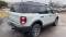 2024 Ford Bronco Sport in Easton, MA 3 - Open Gallery