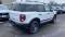 2024 Ford Bronco Sport in Easton, MA 3 - Open Gallery