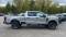 2024 Ford Super Duty F-250 in Easton, MA 2 - Open Gallery