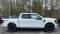 2024 Ford F-150 in Easton, MA 2 - Open Gallery