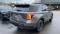 2023 Ford Explorer in Easton, MA 3 - Open Gallery