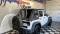 2014 Jeep Wrangler in Pasadena, MD 2 - Open Gallery