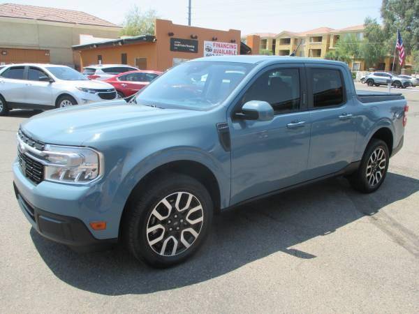 Thumbnail 2