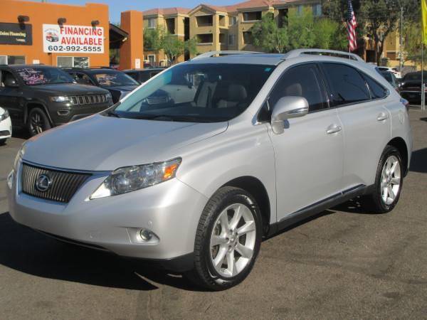Thumbnail 3