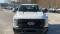 2024 Ford Super Duty F-350 Chassis Cab in Cleveland, GA 3 - Open Gallery