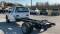 2024 Ford Super Duty F-350 Chassis Cab in Cleveland, GA 5 - Open Gallery