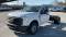 2024 Ford Super Duty F-350 Chassis Cab in Cleveland, GA 1 - Open Gallery