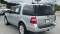 2014 Ford Expedition in Cleveland, GA 5 - Open Gallery