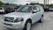2014 Ford Expedition in Cleveland, GA 3 - Open Gallery