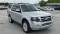 2014 Ford Expedition in Cleveland, GA 2 - Open Gallery